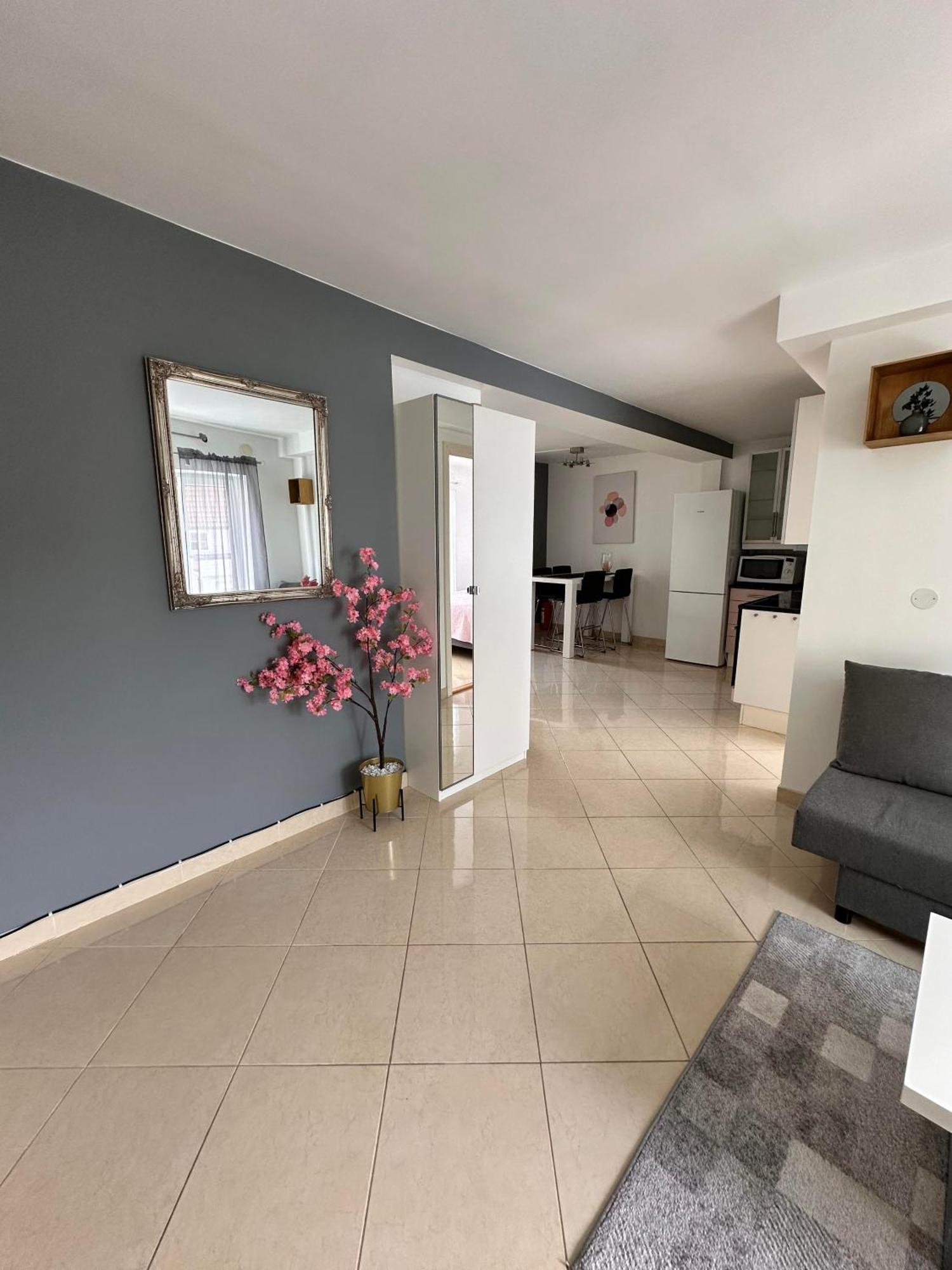 Harmony Home Ставангер Экстерьер фото