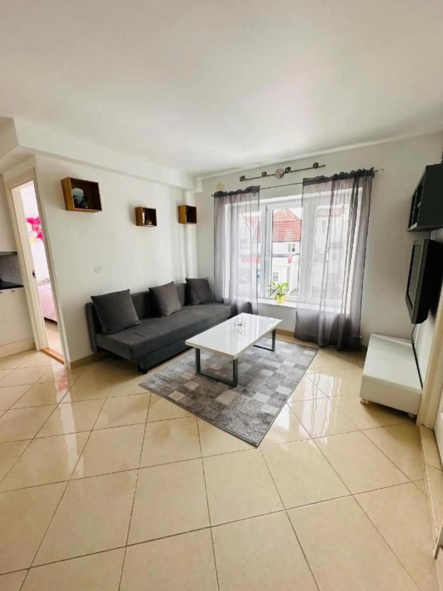 Harmony Home Ставангер Экстерьер фото