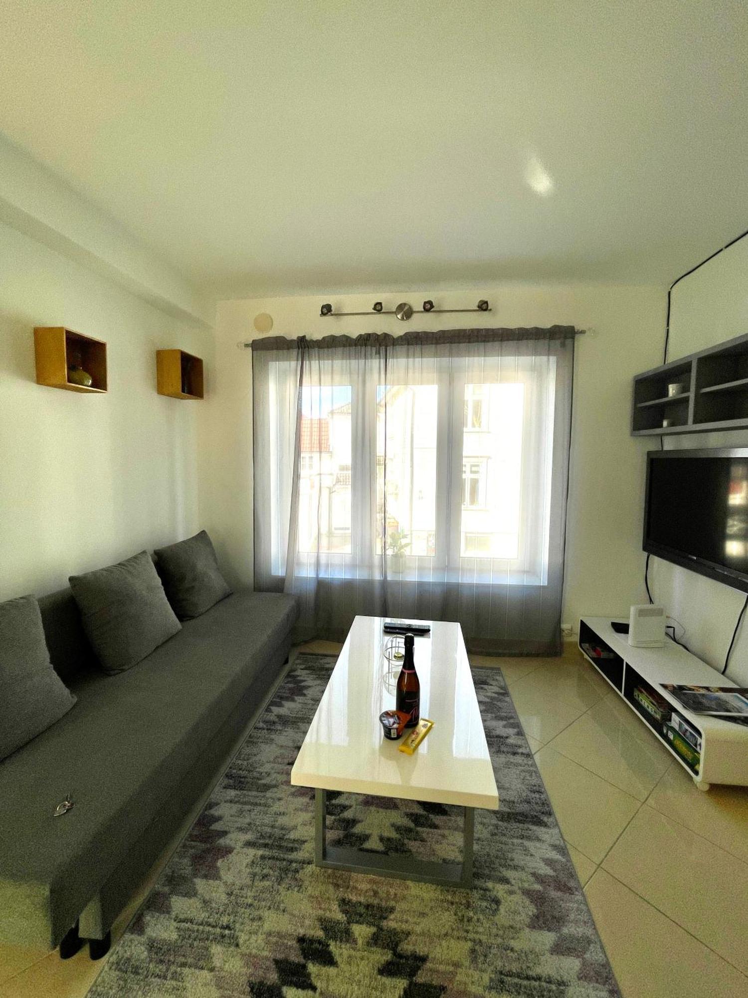 Harmony Home Ставангер Экстерьер фото