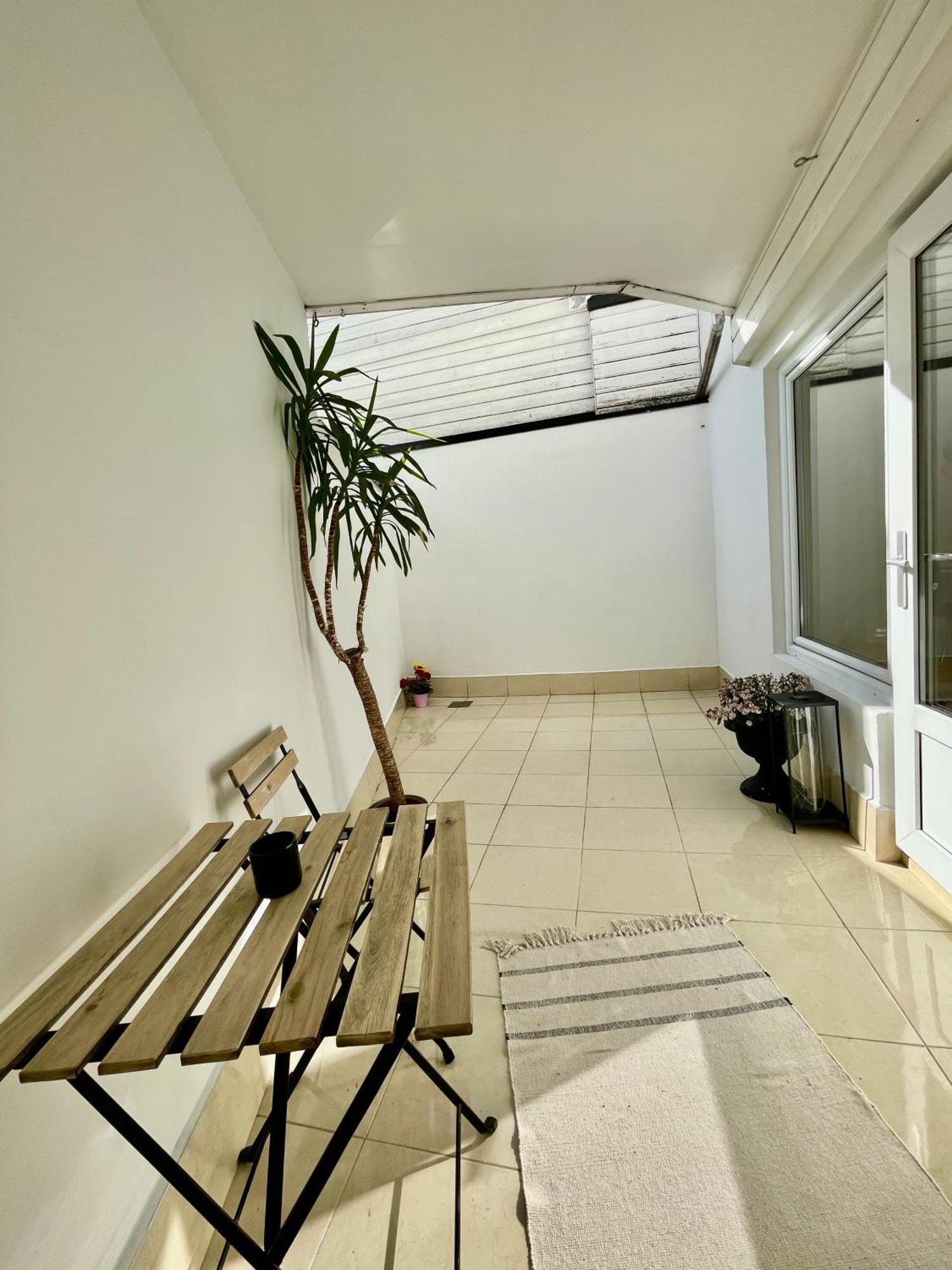Harmony Home Ставангер Экстерьер фото